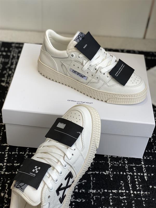 20251128153843466 410